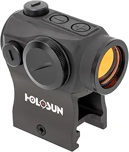 Holosun HS503C