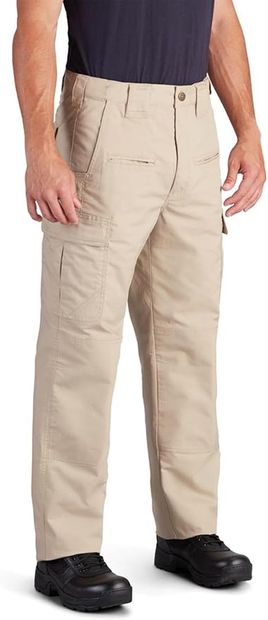 Propper Kinetic Pants Review (2025): Budget vs Premium Comparison