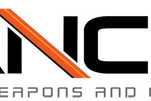 Lancer L5AWM 30-round