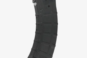 Magpul PMAG 30 AK/AKM Gen M3