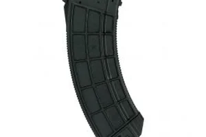 US Palm AK30R