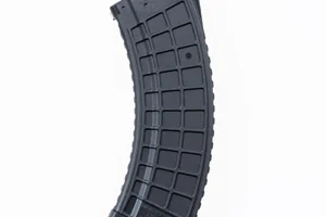 XTech MAG47 Gen2