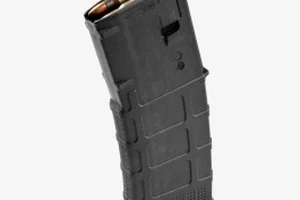 Magpul PMAG 10/30 AR/M4