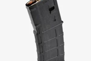 Magpul PMAG 30 AR/M4 Gen M3