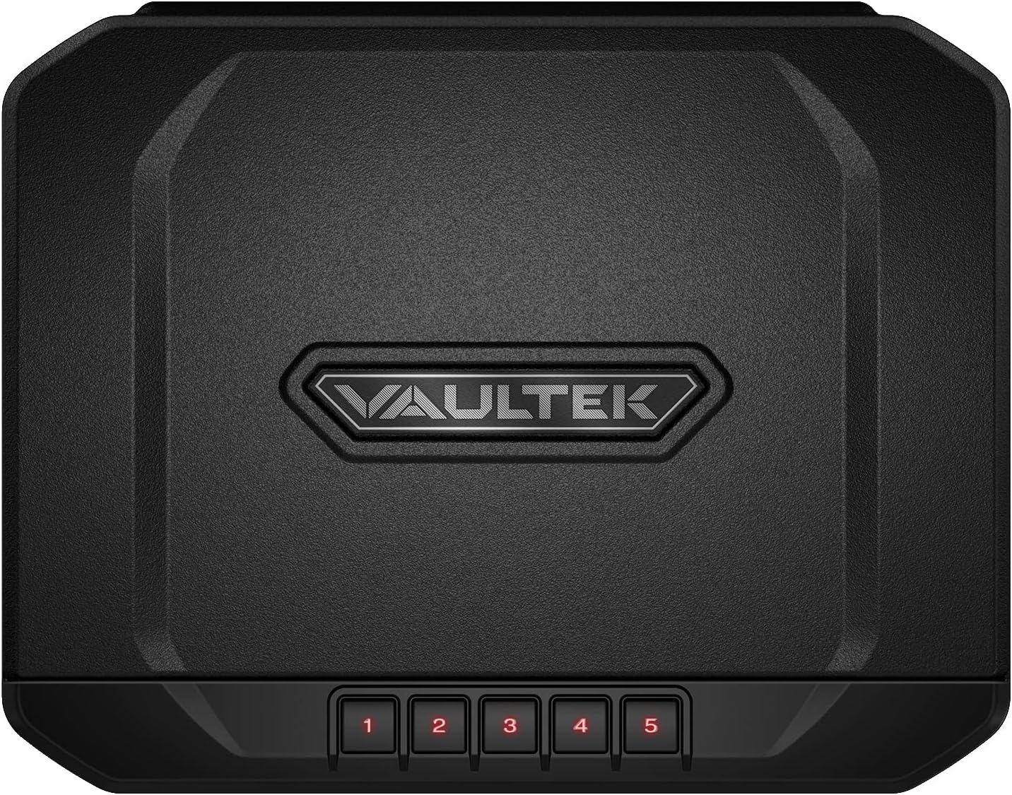 Best Biometric Gun Safes (2025) - Complete Buyer's Guide